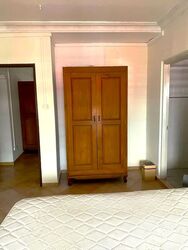 Blk 485D Choa Chu Kang Avenue 5 (Choa Chu Kang), HDB 4 Rooms #558119571